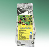 康莉杭菊桑泡茶160克
