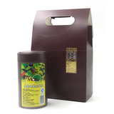 康莉杭菊桑泡茶80克/罐(4gX20茶包) 