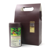 康莉降尿酸泡茶80克/罐(4gX20茶包) 