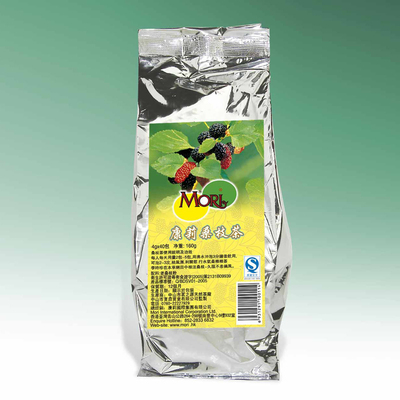康莉桑枝泡茶160克