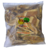 康莉老桑枝片25年以上300克