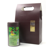 康莉桑寄生泡茶80克/罐(4gX20茶包) (1)