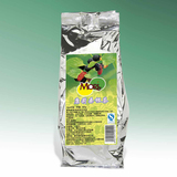 康莉桑根茶160克