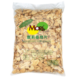 康莉桑枝片500克