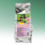 康莉玫瑰桑泡茶160克