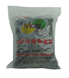 康莉桑蓮茶500克