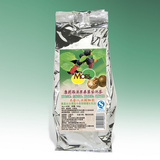 康莉羅漢果茶160克