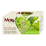 康莉桑寶茶80克