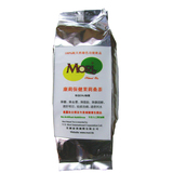 康莉茉莉桑茶150克