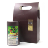 康莉羅漢果泡茶80克/罐(4gX20茶包) 