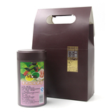康莉玫瑰桑泡茶80克/罐(4gX20茶包) 