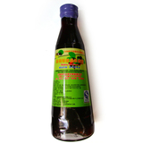 康莉桑果蜜醋280ml