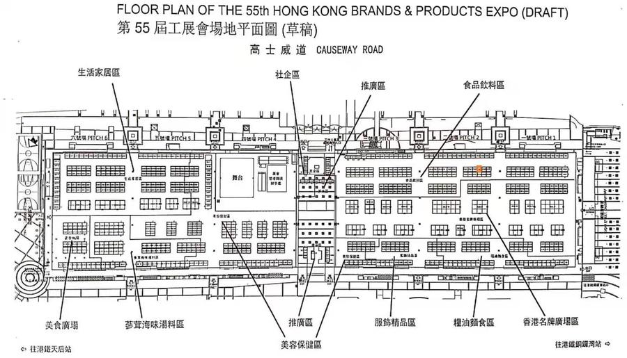 微信图片_20201120091605.jpg