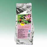 康莉桑蓮泡茶160克