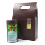 康莉桑果養顏泡茶80克/罐(4gX20茶包) 